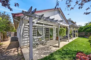 6906 Hollybrook Dr, Sacramento, CA 95823 - Photo 43