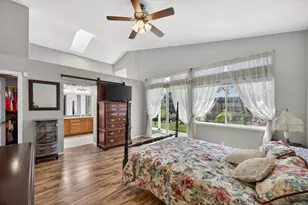 6906 Hollybrook Dr, Sacramento, CA 95823 - Photo 33