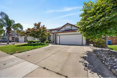 6906 Hollybrook Drive, Sacramento, CA 95823 - Photo 3