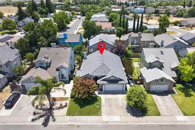 6906 Hollybrook Drive, Sacramento, CA 95823 - Photo 47