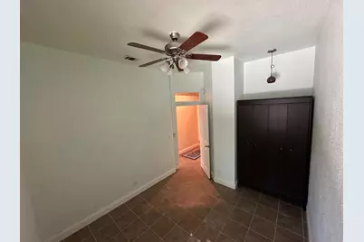 5814 Anchor Bay Way, Elk Grove, CA 95758 - Photo 11