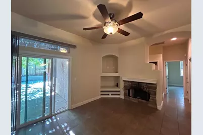 5814 Anchor Bay Way, Elk Grove, CA 95758 - Photo 5