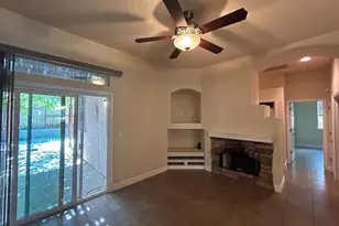 5814 Anchor Bay Way, Elk Grove, CA 95758 - Photo 5