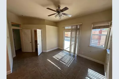 5814 Anchor Bay Way, Elk Grove, CA 95758 - Photo 7