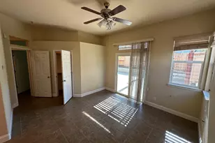5814 Anchor Bay Way, Elk Grove, CA 95758 - Photo 7