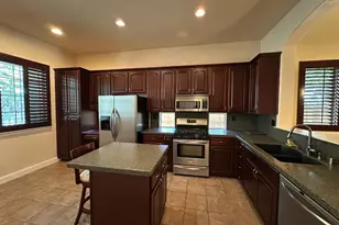 5814 Anchor Bay Way, Elk Grove, CA 95758 - Photo 3