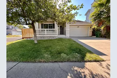 5814 Anchor Bay Way, Elk Grove, CA 95758 - Photo 1