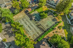 7835 Windsor Ln, Citrus Heights, CA 95610 - Photo 41