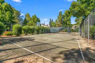 7835 Windsor Lane, Citrus Heights, CA 95610 - Photo 37