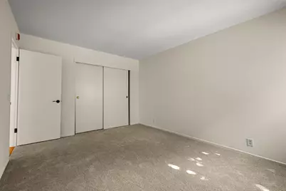 7835 Windsor Lane, Citrus Heights, CA 95610 - Photo 29