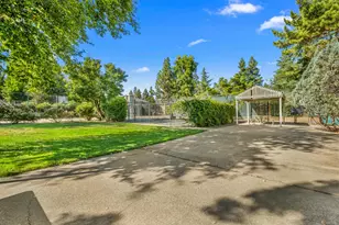 7835 Windsor Ln, Citrus Heights, CA 95610 - Photo 41