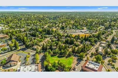 7835 Windsor Lane, Citrus Heights, CA 95610 - Photo 43