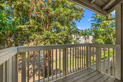 7835 Windsor Lane, Citrus Heights, CA 95610 - Photo 27