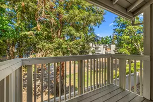7835 Windsor Ln, Citrus Heights, CA 95610 - Photo 27