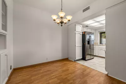 7835 Windsor Lane, Citrus Heights, CA 95610 - Photo 5