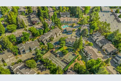 7835 Windsor Lane, Citrus Heights, CA 95610 - Photo 47