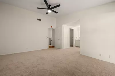 7835 Windsor Lane, Citrus Heights, CA 95610 - Photo 19
