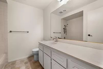 7835 Windsor Lane, Citrus Heights, CA 95610 - Photo 27