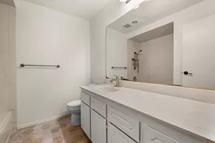 7835 Windsor Ln, Citrus Heights, CA 95610 - Photo 27