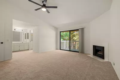 7835 Windsor Lane, Citrus Heights, CA 95610 - Photo 23