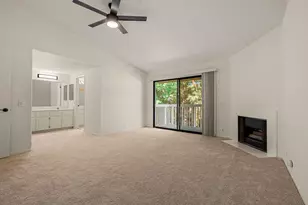 7835 Windsor Ln, Citrus Heights, CA 95610 - Photo 23