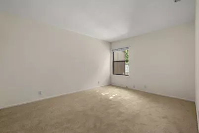 7835 Windsor Lane, Citrus Heights, CA 95610 - Photo 23