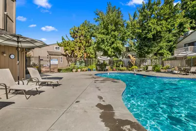 7835 Windsor Lane, Citrus Heights, CA 95610 - Photo 33
