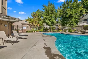 7835 Windsor Ln, Citrus Heights, CA 95610 - Photo 33