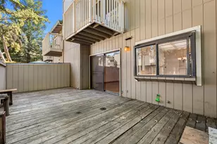 7835 Windsor Ln, Citrus Heights, CA 95610 - Photo 33