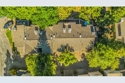 7835 Windsor Lane, Citrus Heights, CA 95610 - Photo 31