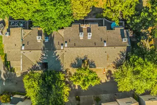7835 Windsor Ln, Citrus Heights, CA 95610 - Photo 31