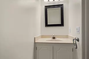 7835 Windsor Ln, Citrus Heights, CA 95610 - Photo 15