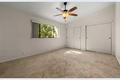 7835 Windsor Lane, Citrus Heights, CA 95610 - Photo 25