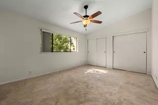 7835 Windsor Ln, Citrus Heights, CA 95610 - Photo 25
