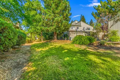 7835 Windsor Lane, Citrus Heights, CA 95610 - Photo 35
