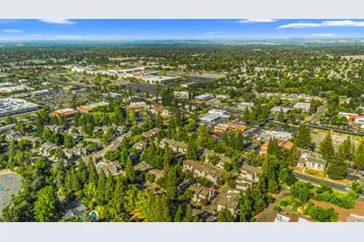 7835 Windsor Lane, Citrus Heights, CA 95610 - Photo 39
