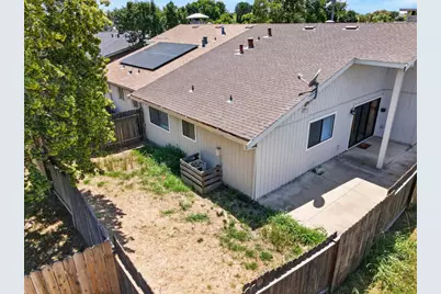 7677 Harvest Woods Drive, Sacramento, CA 95828 - Photo 29