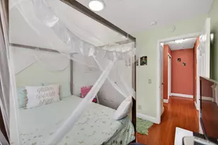 7677 Harvest Woods Dr, Sacramento, CA 95828 - Photo 23