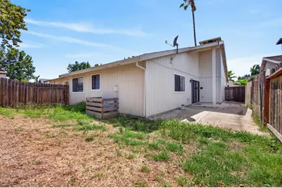 7677 Harvest Woods Drive, Sacramento, CA 95828 - Photo 27