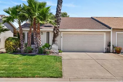 7677 Harvest Woods Drive, Sacramento, CA 95828 - Photo 1