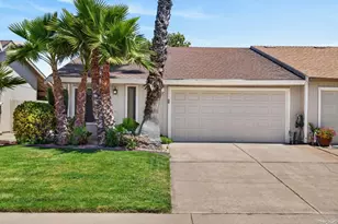 7677 Harvest Woods Dr, Sacramento, CA 95828 - Photo 1