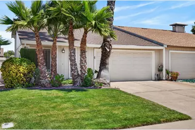 7677 Harvest Woods Drive, Sacramento, CA 95828 - Photo 3