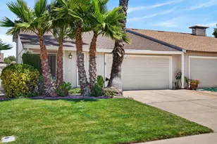 7677 Harvest Woods Dr, Sacramento, CA 95828 - Photo 3