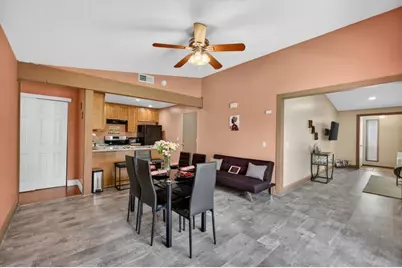 7677 Harvest Woods Drive, Sacramento, CA 95828 - Photo 11