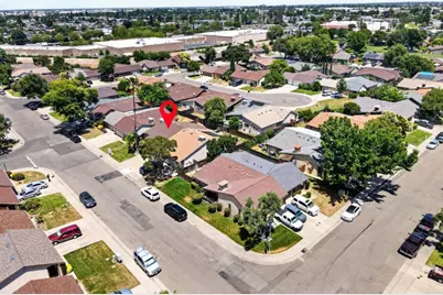 7677 Harvest Woods Drive, Sacramento, CA 95828 - Photo 31