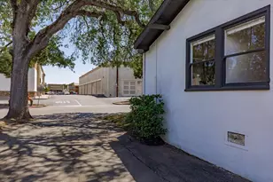426 Folsom Rd, Roseville, CA 95678 - Photo 29