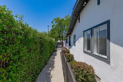 426 Folsom Road, Roseville, CA 95678 - Photo 27