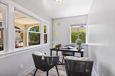 426 Folsom Road, Roseville, CA 95678 - Photo 11