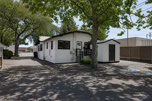 426 Folsom Rd, Roseville, CA 95678 - Photo 31