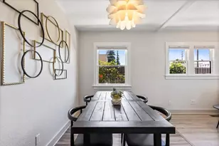 426 Folsom Rd, Roseville, CA 95678 - Photo 17